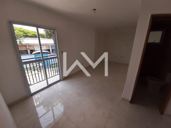 Imagem Apartamento com 2 Quartos à Venda, 38 m² em Jaçanã - São Paulo Imagem Apartamento com 2 Quartos à Venda, 38 m² em Jaçanã - São Paulo