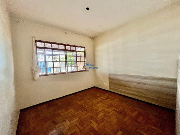 Imagem Casa com 3 Quartos à Venda, 220 m² em Taguatinga Norte (taguatinga) - Brasília Imagem Casa com 3 Quartos à Venda, 220 m² em Taguatinga Norte (taguatinga) - Brasília
