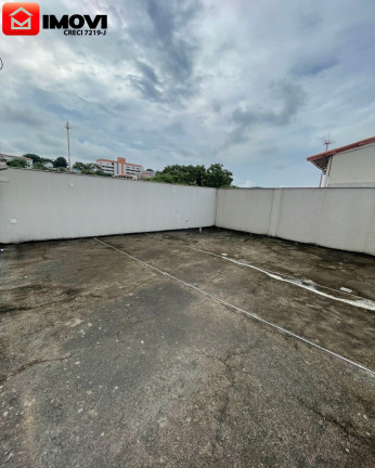 Imagem Apartamento com 2 Quartos à Venda, 135 m² em Bento Ferreira - Vitória Imagem Apartamento com 2 Quartos à Venda, 135 m² em Bento Ferreira - Vitória