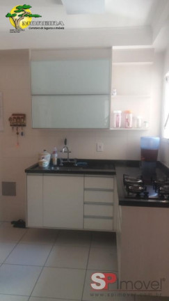 Imagem Apartamento com 3 Quartos à Venda, 85 m² em Mandaqui - São Paulo