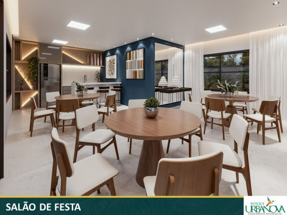 Imagem Sobrado com 3 Quartos à Venda, 134 m² em Urbanova - São José Dos Campos Imagem Sobrado com 3 Quartos à Venda, 134 m² em Urbanova - São José Dos Campos