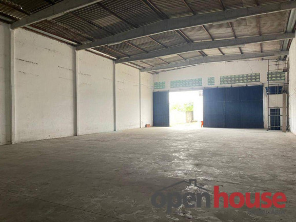 Imagem Sala Comercial para Alugar, 450 m² em Igapó - Natal Imagem Sala Comercial para Alugar, 450 m² em Igapó - Natal