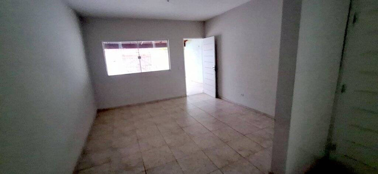 Imagem Casa com 2 Quartos à Venda, 152 m² em Vila Erminda - Peruíbe