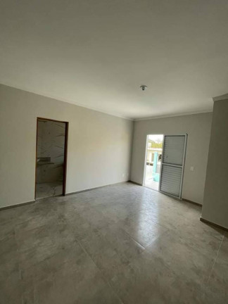 Imagem Casa com 3 Quartos à Venda, em Laranjeiras - Caieiras Imagem Casa com 3 Quartos à Venda, em Laranjeiras - Caieiras