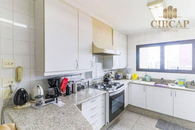 Imagem Apartamento com 4 Quartos à Venda, 359 m² em Vila Madalena - São Paulo Imagem Apartamento com 4 Quartos à Venda, 359 m² em Vila Madalena - São Paulo