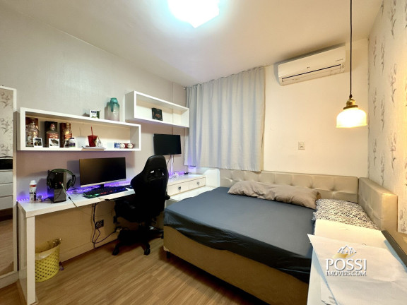 Imagem Apartamento com 4 Quartos à Venda, 150 m² em Praia Da Costa - Vila Velha Imagem Apartamento com 4 Quartos à Venda, 150 m² em Praia Da Costa - Vila Velha