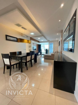 Imagem Apartamento com 3 Quartos à Venda, 139 m² em Centro - Balneário Camboriú Imagem Apartamento com 3 Quartos à Venda, 139 m² em Centro - Balneário Camboriú