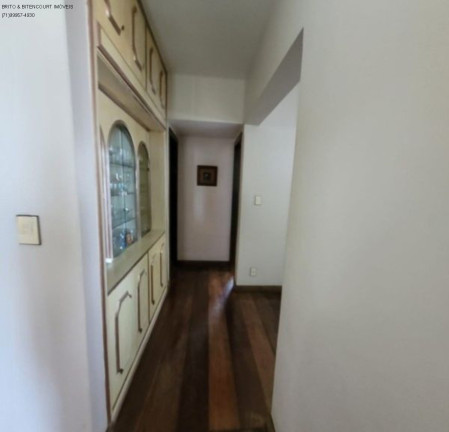 Imagem Imóvel com 4 Quartos à Venda, 206 m² em Graça - Salvador Imagem Imóvel com 4 Quartos à Venda, 206 m² em Graça - Salvador