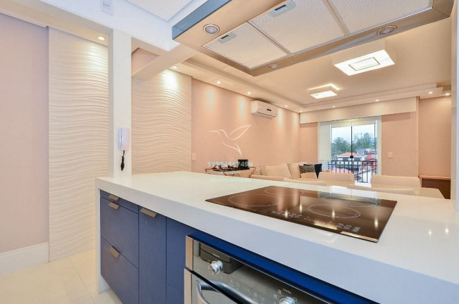 Imagem Apartamento com 2 Quartos à Venda, 70 m² em Alto Da Boa Vista - São Paulo Imagem Apartamento com 2 Quartos à Venda, 70 m² em Alto Da Boa Vista - São Paulo