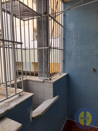 Imagem Apartamento com 2 Quartos à Venda, em Jardim Atlântico Oeste (itaipuaçu) - Maricá Imagem Apartamento com 2 Quartos à Venda, em Jardim Atlântico Oeste (itaipuaçu) - Maricá
