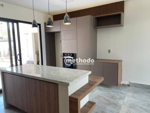 Imagem Casa com 4 Quartos à Venda, 238 m² em Parque Brasil 500 - Paulínia Imagem Casa com 4 Quartos à Venda, 238 m² em Parque Brasil 500 - Paulínia