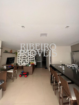 Imagem Casa com 3 Quartos à Venda, 320 m² em Santana - São Paulo