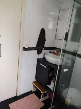 Imagem Imóvel com 2 Quartos à Venda, 98 m² em Saúde - São Paulo Imagem Imóvel com 2 Quartos à Venda, 98 m² em Saúde - São Paulo