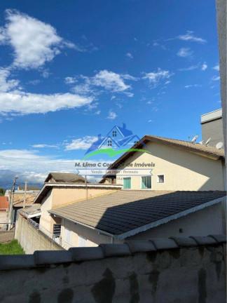 Imagem Apartamento com 2 Quartos à Venda, 54 m² em Nova Atibaia - Atibaia Imagem Apartamento com 2 Quartos à Venda, 54 m² em Nova Atibaia - Atibaia