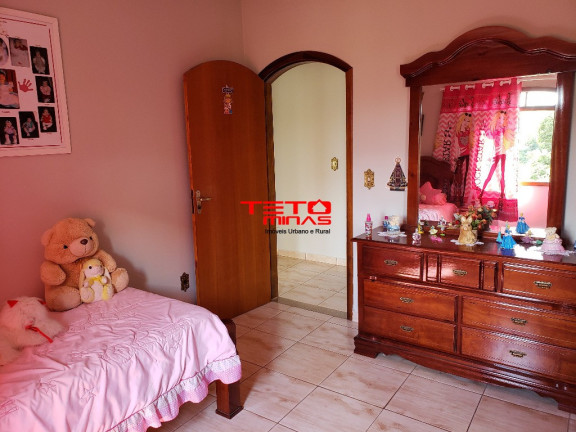 Imagem Casa com 4 Quartos à Venda, 330 m² em Federal - São Lourenço-mg - São Lourenço Imagem Casa com 4 Quartos à Venda, 330 m² em Federal - São Lourenço-mg - São Lourenço