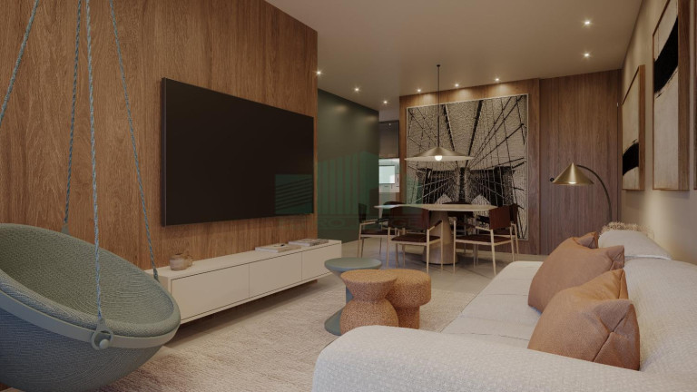 Imagem Apartamento com 4 Quartos à Venda, 108 m² em Madalena - Recife Imagem Apartamento com 4 Quartos à Venda, 108 m² em Madalena - Recife