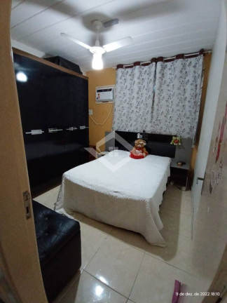 Imagem Casa com 2 Quartos à Venda, 72 m² em Bangu - Rio De Janeiro Imagem Casa com 2 Quartos à Venda, 72 m² em Bangu - Rio De Janeiro