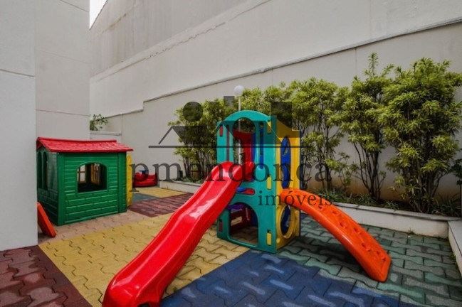 Imagem Apartamento com 2 Quartos à Venda, 78 m² em Alto De Pinheiros - São Paulo