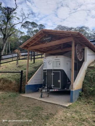Imagem Chácara à Venda,  em Consultar - Ibiúna