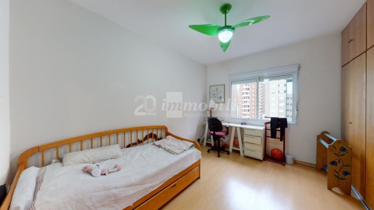 Imagem Apartamento com 3 Quartos à Venda, 155 m² em Higienópolis - São Paulo Imagem Apartamento com 3 Quartos à Venda, 155 m² em Higienópolis - São Paulo