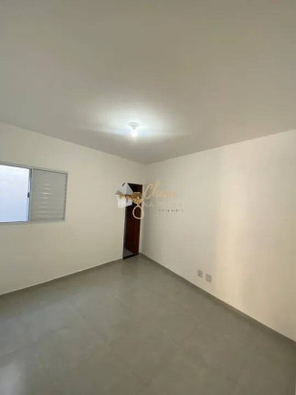 Imagem Casa com 3 Quartos à Venda, 125 m² em Vila Nova Bonsucesso - Guarulhos Imagem Casa com 3 Quartos à Venda, 125 m² em Vila Nova Bonsucesso - Guarulhos