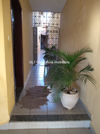 Imagem Sobrado com 3 Quartos à Venda, 150 m² em Jardim Do Sol - Indaiatuba