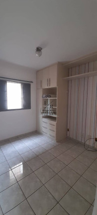 Imagem Apartamento com 2 Quartos à Venda,  em Itatiba