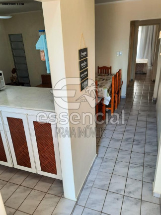 Imagem Apartamento com 2 Quartos à Venda, 72 m² em Praia Do Itaguá - Ubatuba Imagem Apartamento com 2 Quartos à Venda, 72 m² em Praia Do Itaguá - Ubatuba