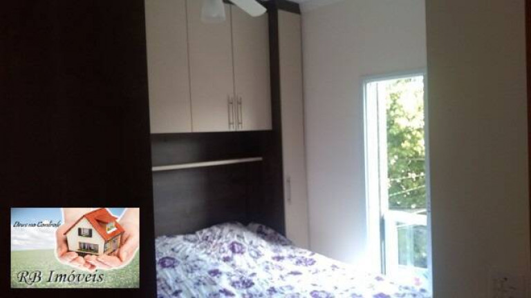 Imagem Apartamento com 2 Quartos à Venda, 107 m² em Vila Francisco Matarazzo - Santo André Imagem Apartamento com 2 Quartos à Venda, 107 m² em Vila Francisco Matarazzo - Santo André