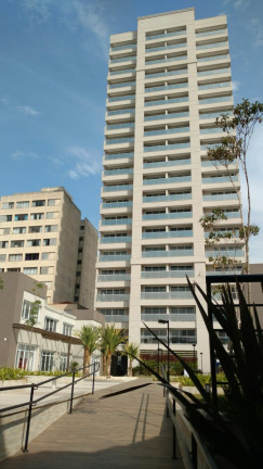 Imagem Sala Comercial à Venda, 300 m² em Lapa - São Paulo