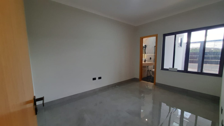 Imagem Casa com 3 Quartos à Venda, 90 m² em Jardim São Paulo Ii - Sarandi Imagem Casa com 3 Quartos à Venda, 90 m² em Jardim São Paulo Ii - Sarandi