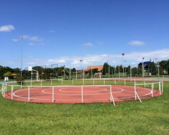 Imagem Terreno à Venda, 2.000 m² em Paragem Dos Verdes Campos - Gravataí Imagem Terreno à Venda, 2.000 m² em Paragem Dos Verdes Campos - Gravataí