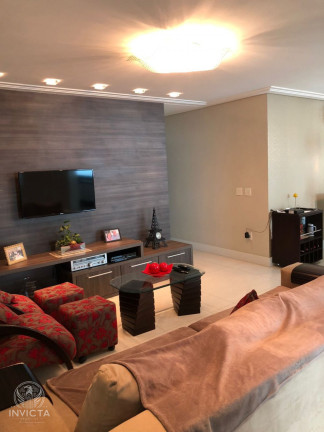 Imagem Apartamento com 4 Quartos à Venda, 171 m² em Barra Sul - Balneário Camboriú