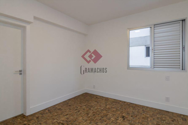 Imagem Apartamento com 3 Quartos à Venda, 126 m² em Jardim Europa - São Paulo Imagem Apartamento com 3 Quartos à Venda, 126 m² em Jardim Europa - São Paulo