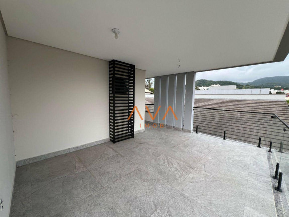 Imagem Casa com 4 Quartos à Venda, 380 m² em Ingleses - Florianópolis