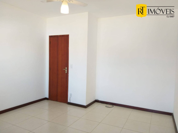 Imagem Casa com 3 Quartos à Venda, 90 m² em Paraty - Araruama Imagem Casa com 3 Quartos à Venda, 90 m² em Paraty - Araruama