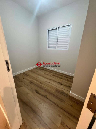 Imagem Casa com 3 Quartos à Venda, 125 m² em água Espraiada (caucaia Do Alto) - Cotia