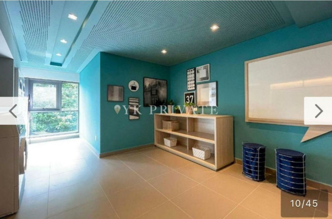 Imagem Imóvel com 1 Quarto à Venda, 30 m² em Sumarezinho - São Paulo