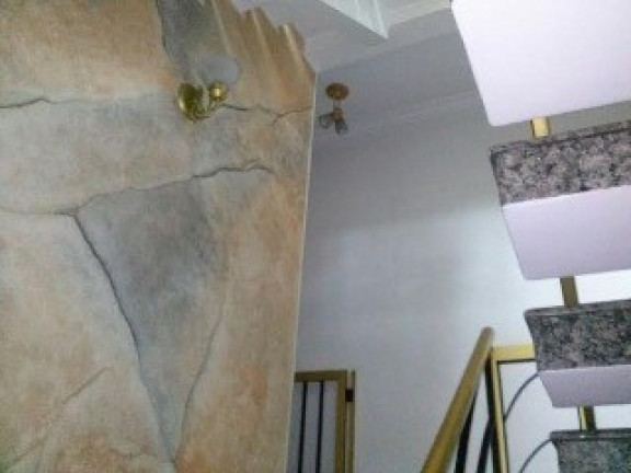 Imagem Casa com 3 Quartos à Venda, em Parque Jacatuba - Santo André Imagem Casa com 3 Quartos à Venda, em Parque Jacatuba - Santo André