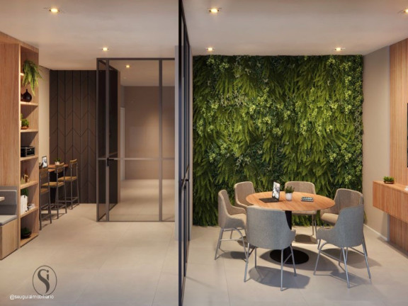 Imagem Apartamento com 2 Quartos à Venda, 67 m² em Vila Prudente - São Paulo Imagem Apartamento com 2 Quartos à Venda, 67 m² em Vila Prudente - São Paulo