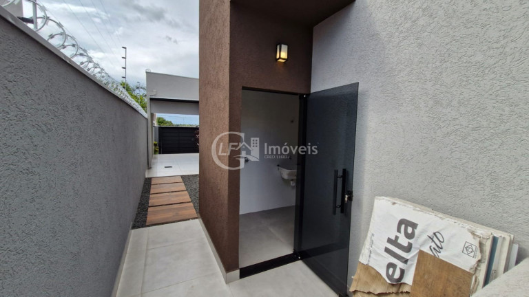 Imagem Casa com 2 Quartos à Venda, 172 m² em Parque Residencial Rita Vieira - Campo Grande Imagem Casa com 2 Quartos à Venda, 172 m² em Parque Residencial Rita Vieira - Campo Grande