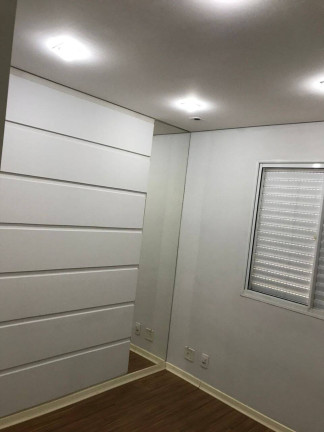 Imagem Apartamento com 2 Quartos à Venda, em Jardim Esmeralda - Limeira Imagem Apartamento com 2 Quartos à Venda, em Jardim Esmeralda - Limeira