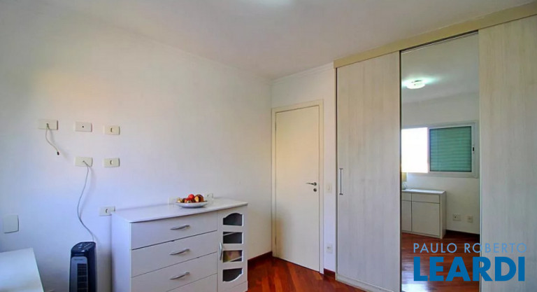Imagem Apartamento com 3 Quartos à Venda, 90 m² em Vila Gilda - Santo André Imagem Apartamento com 3 Quartos à Venda, 90 m² em Vila Gilda - Santo André