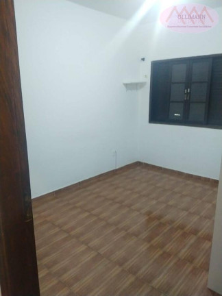 Imagem Sobrado com 2 Quartos para Alugar, 89 m² em Jardim Do Mar - São Bernardo Do Campo