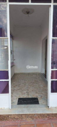 Imagem Casa com 3 Quartos à Venda, 250 m² em Bosque - Campinas Imagem Casa com 3 Quartos à Venda, 250 m² em Bosque - Campinas