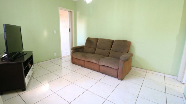 Imagem Casa com 3 Quartos à Venda, 113 m² em Vila Mazzei - São Paulo