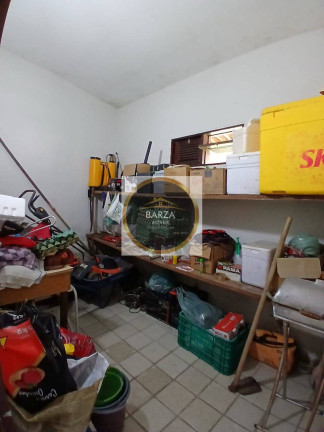 Imagem Casa com 4 Quartos à Venda, 220 m² em Aldeia Dos Camarás - Camaragibe Imagem Casa com 4 Quartos à Venda, 220 m² em Aldeia Dos Camarás - Camaragibe