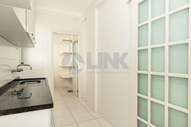 Imagem Apartamento com 3 Quartos à Venda, 85 m² em Jardim Lindóia - Porto Alegre Imagem Apartamento com 3 Quartos à Venda, 85 m² em Jardim Lindóia - Porto Alegre