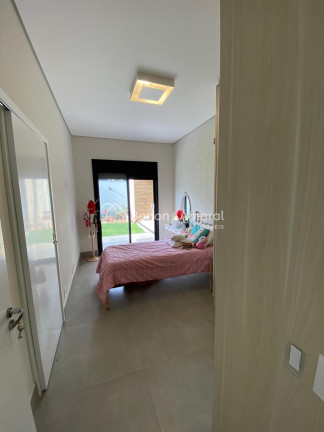 Imagem Casa de Condomínio com 3 Quartos à Venda, 360 m² em Swiss Park - Campinas Imagem Casa de Condomínio com 3 Quartos à Venda, 360 m² em Swiss Park - Campinas