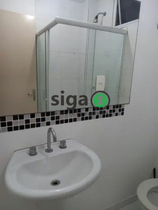 Imagem Apartamento com 3 Quartos à Venda ou Locação, 105 m² em Jardim Paulista - São Paulo Imagem Apartamento com 3 Quartos à Venda ou Locação, 105 m² em Jardim Paulista - São Paulo
